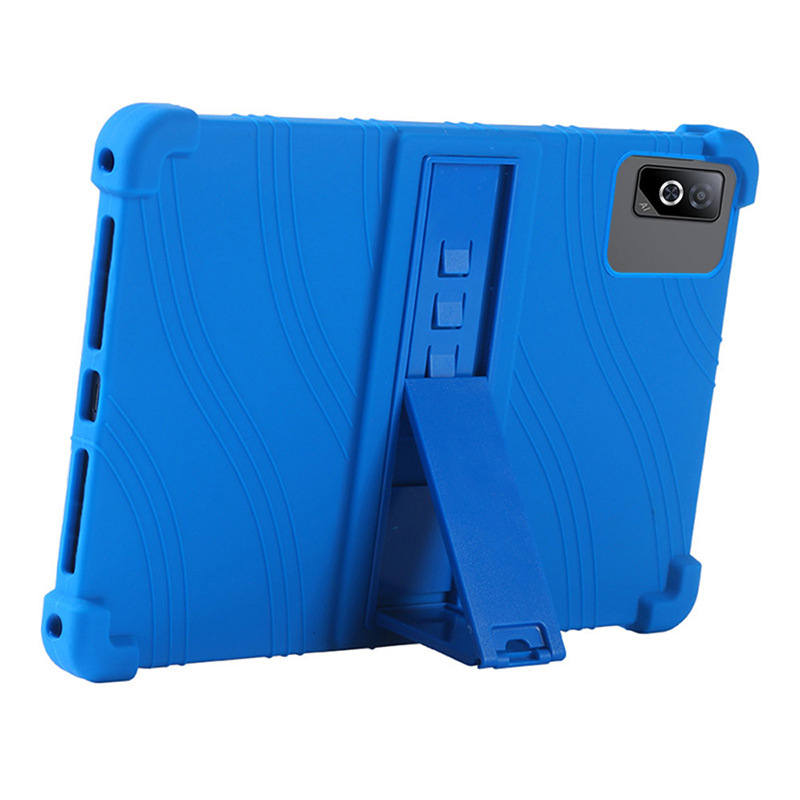 Kids Tablet With Accessories - Funda para DOOGEE G6 Pro de