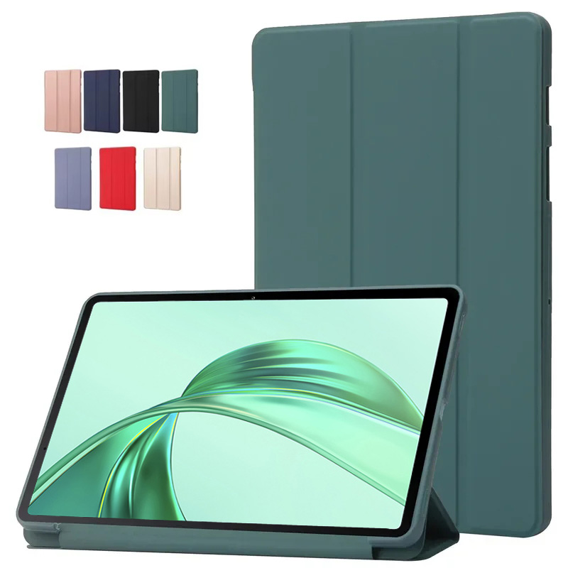 Honor Tablet Accessories - Funda para Honor Pad X8a 2024,