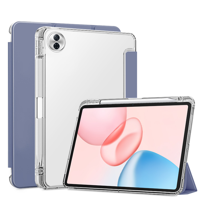 Honor Tablet Accessories - Para Honor Pad 10 12,1 pulgadas