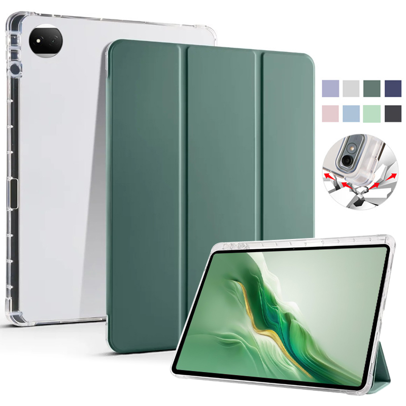 Honor Tablet Accessories - Para Honor Magic Pad 2 funda