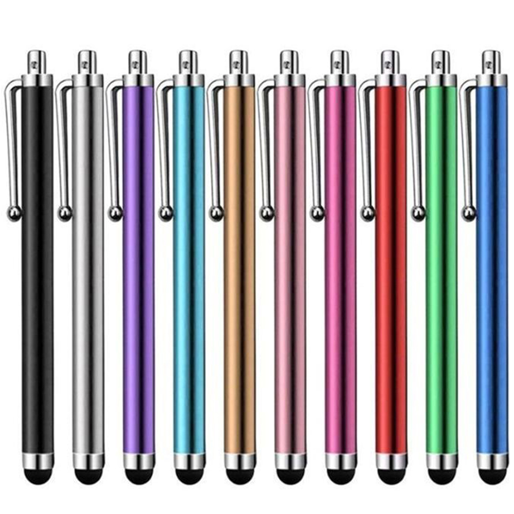 Tablet Accessories Kids - 10 Uds lápiz óptico para iPad