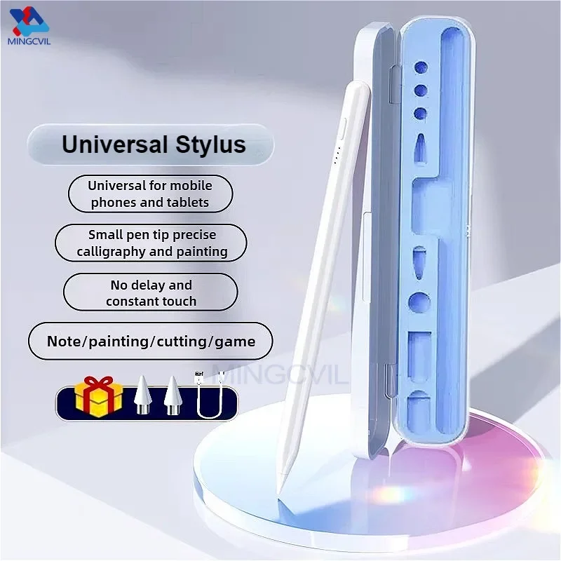 Honor Tablet Accessories - MINGCVIL stylus para Xiaomi Pad 7