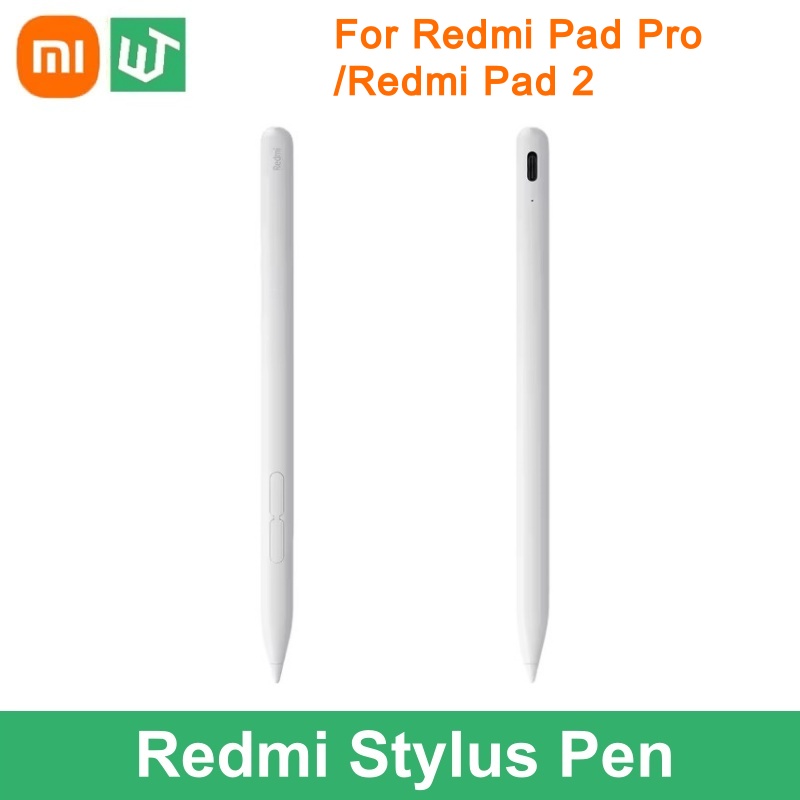 Tablet Accessories Kids - Xiaomi Redmi Stylus Pen para Redmi