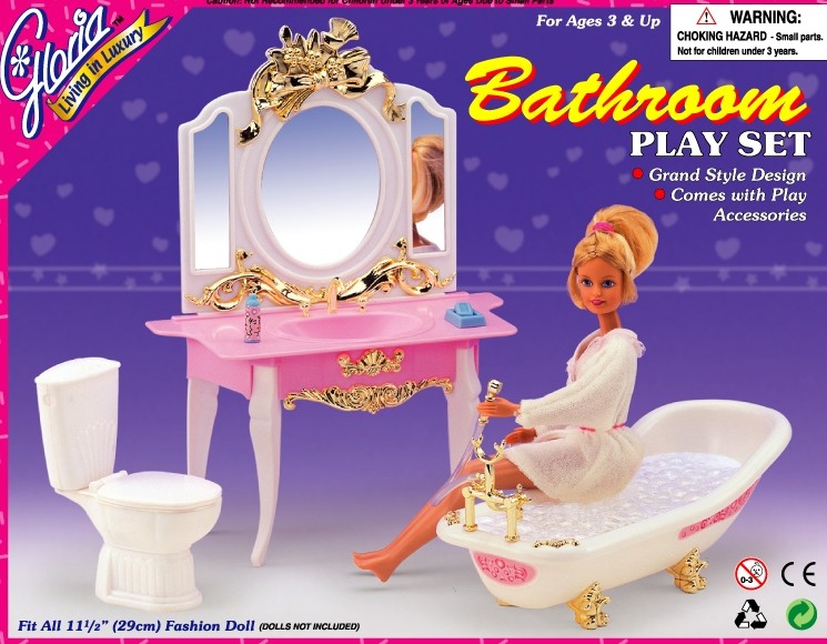 Kids Tablet With Accessories - Accesorios de ducha para bañera de