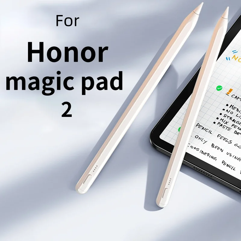 Honor Tablet Accessories - Lápiz Óptico Compatible con la Tableta