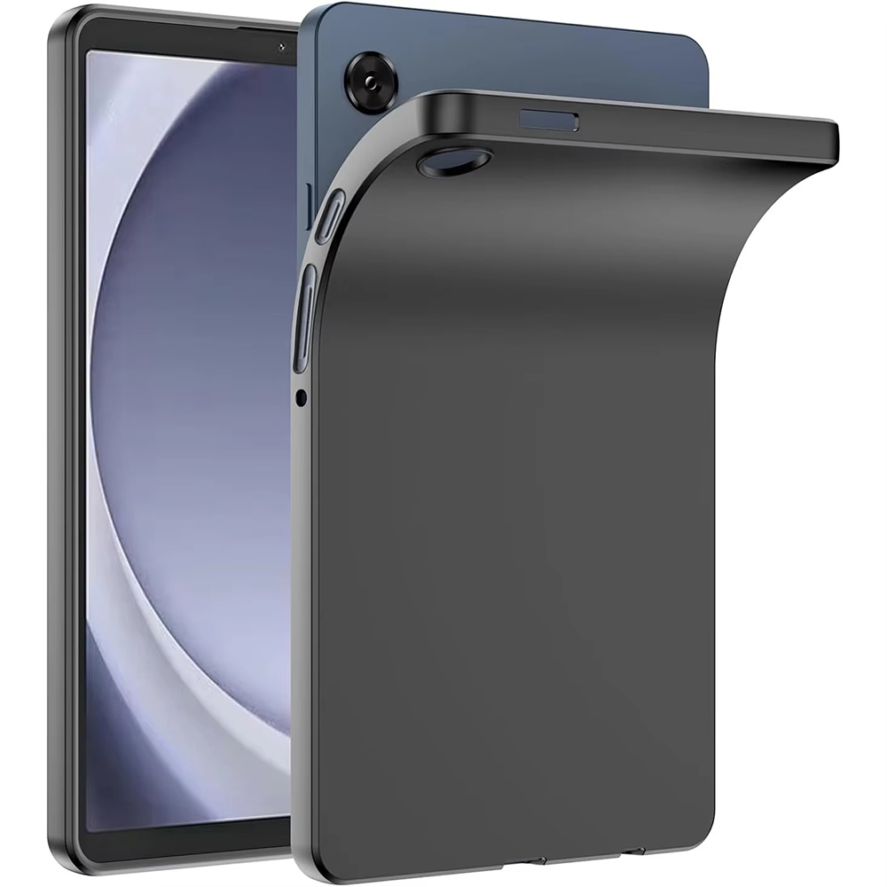 Samsung Tablet S11 Accessories - Funda para Samsung Galaxy Tab A11