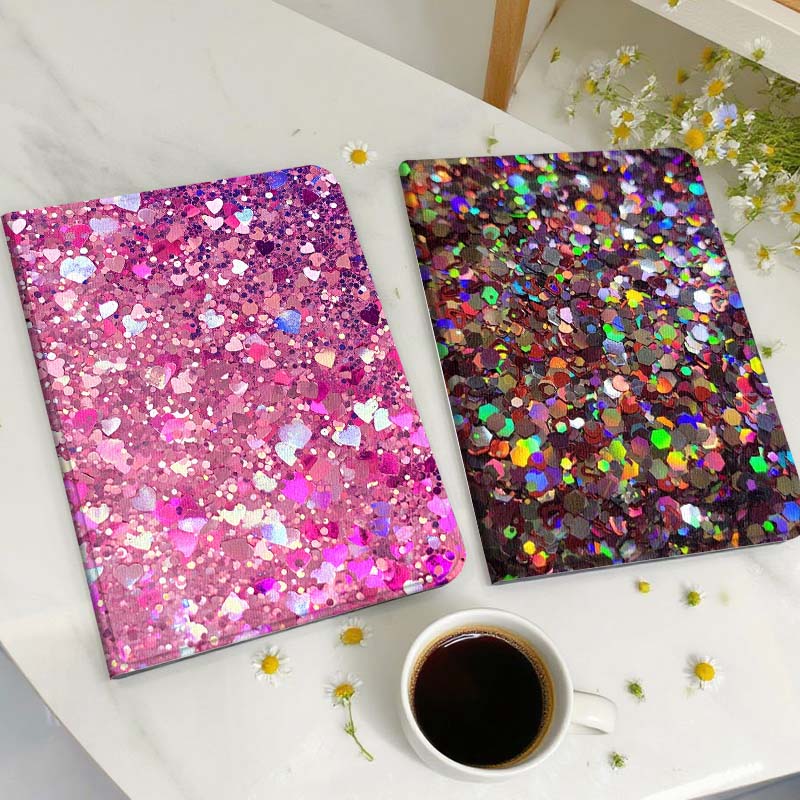 Samsung Tablet S11 Accessories - Funda para Tablet Samsung Galaxy Tab