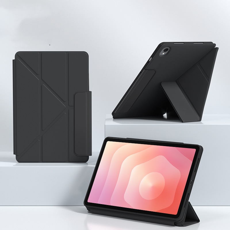 Samsung Tablet S11 Accessories - Para Samsung Galaxy Tab S11 funda