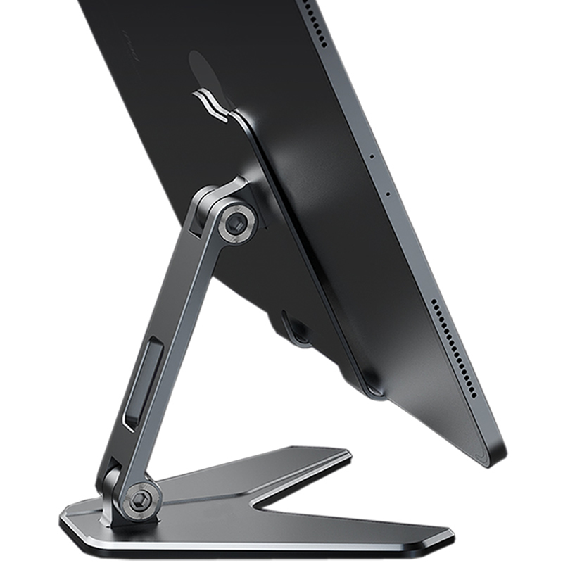 Samsung Tablet S11 Accessories - Soporte plegable ajustable para tableta, accesorio