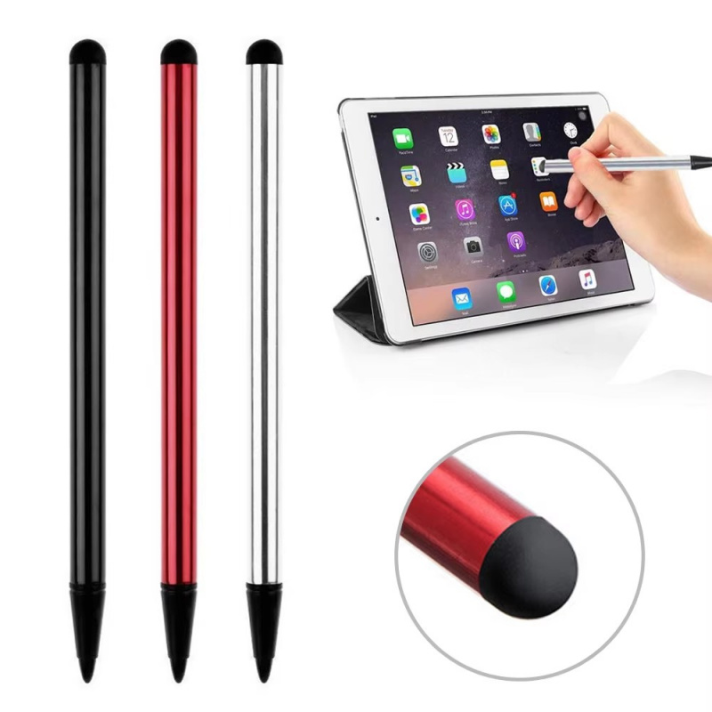 Tablet Accessories Kids - Lápiz óptico Universal para Iphone, Ipad,