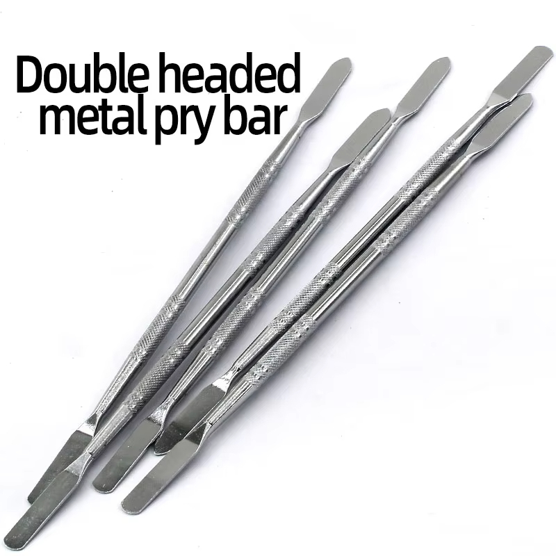 Boox Tablet Accessories - Palanca metálica de doble punta para