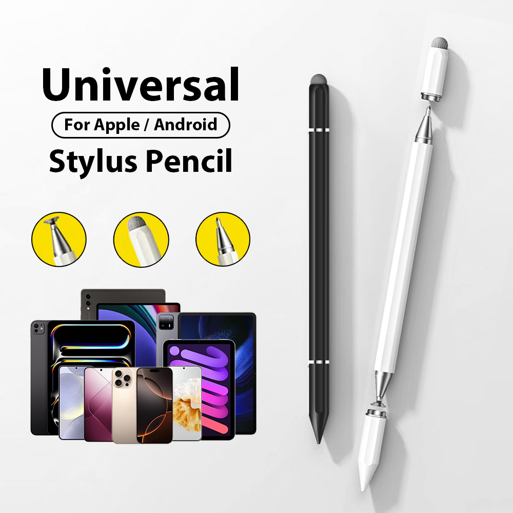 Samsung Tablet S11 Accessories - Lápiz Stylus Universal para Samsung, Xiaomi,