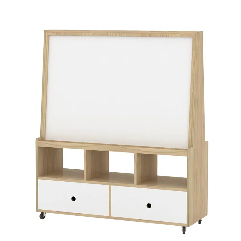 Mobile & Tablet Accessories - Pizarra Magnética Multifuncional y Tablero de