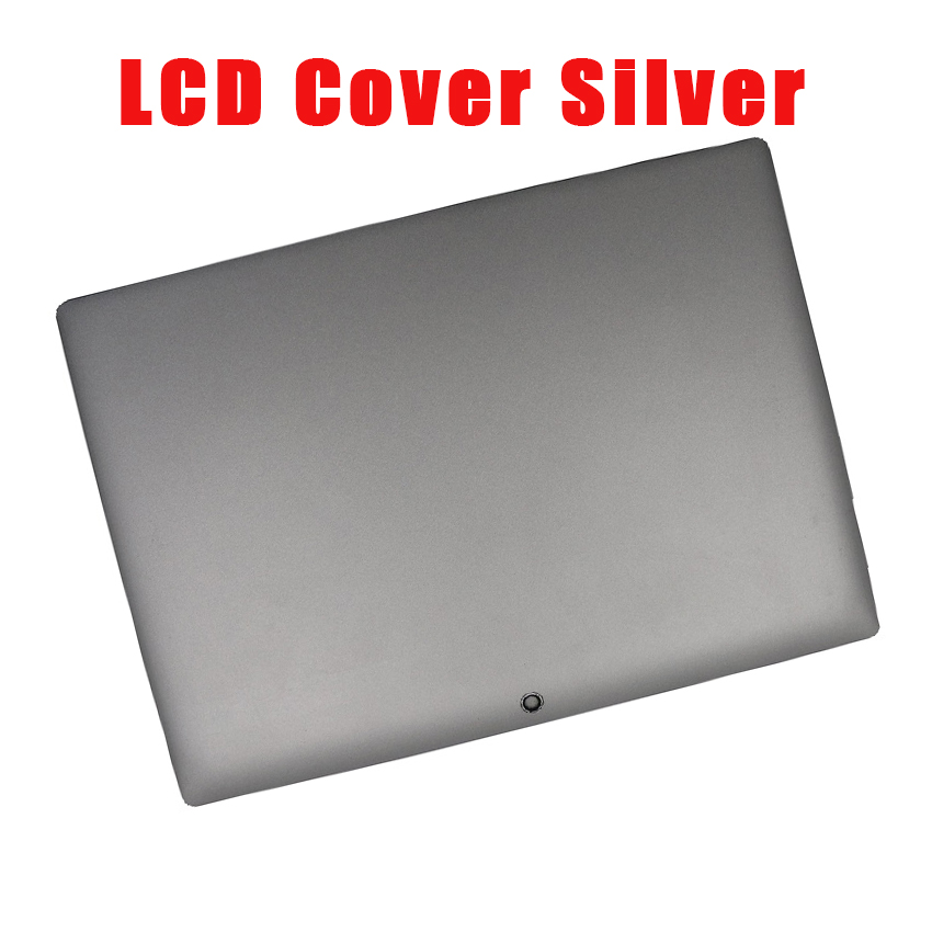 Boox Tablet Accessories - Cubierta LCD para Lenovo Ideapad para