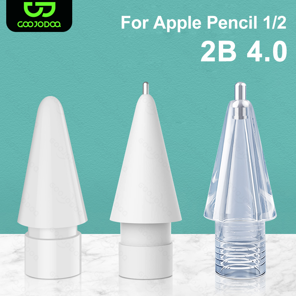Tablet Accessories Kids - para Apple Pencil Punta de punta