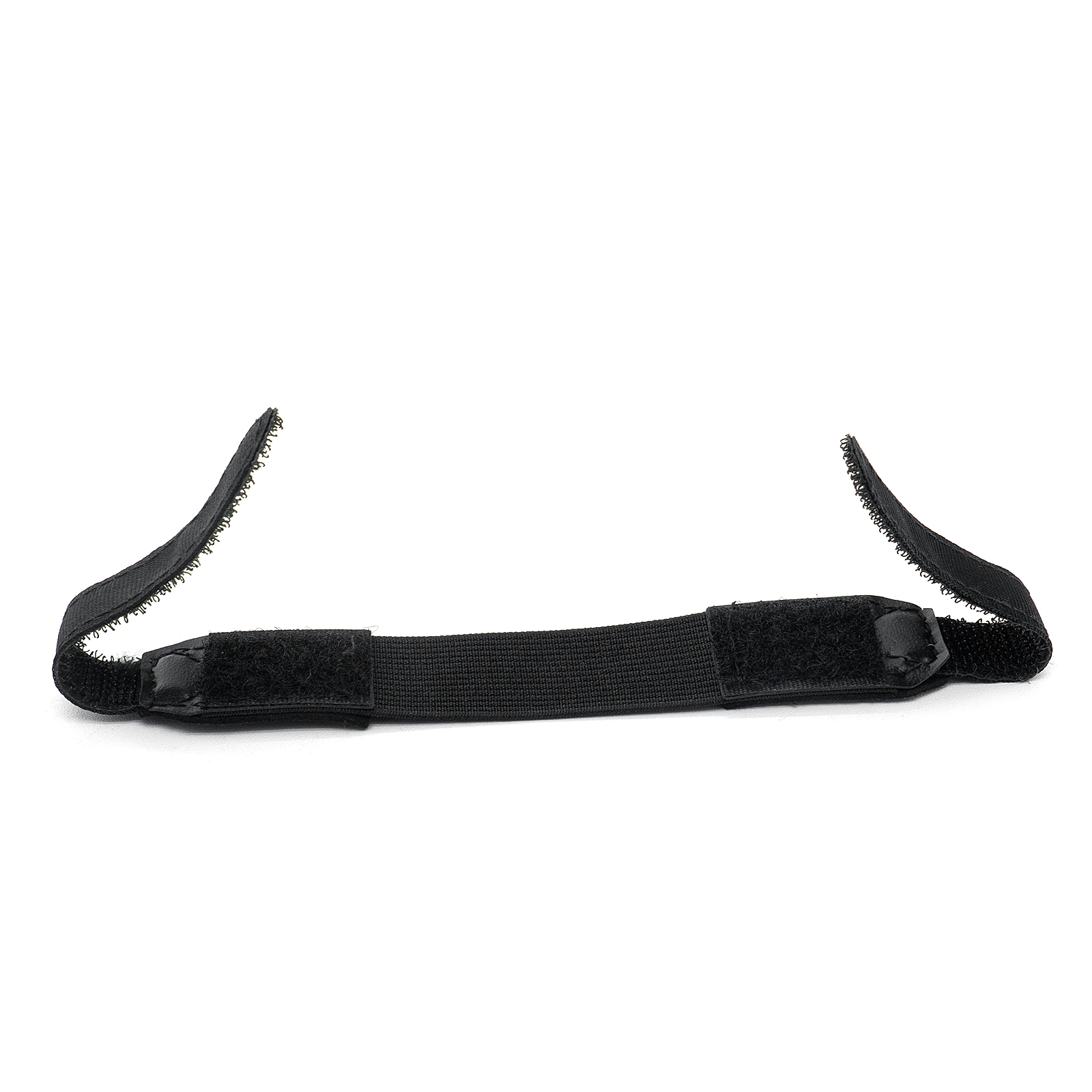 Zebra Tablet Accessories - 1 Uds correa de mano para