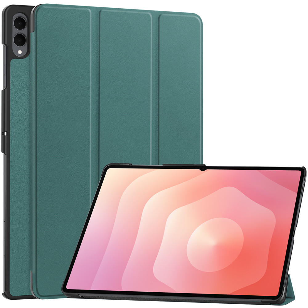 Samsung Tablet S11 Accessories - Para Samsung Galaxy Tab S11 Ultra