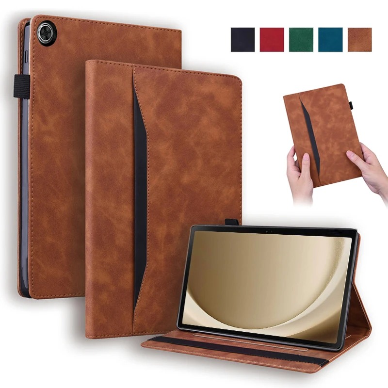 Tablet A9 Accessories - Para Samsung Galaxy Tab A9 Plus