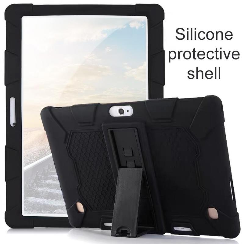 Boox Tablet Accessories - Funda Universal para Tablet de 10.1