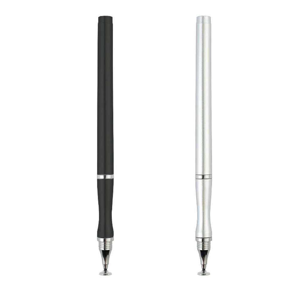 Tablet Accessories Kids - Lápiz óptico 2 en 1 Universal