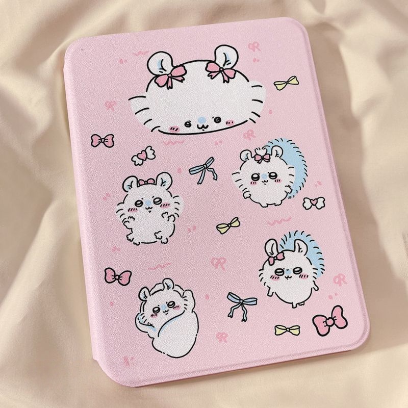 Tablet Ipad Accessories - Funda para Tablet iPad con Diseño