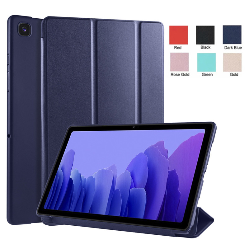 Honor Tablet Accessories - Funda para tableta Huawei Matepad T10s
