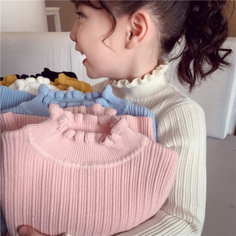 Zebra Tablet Accessories - Ropa de invierno para niños, suéter