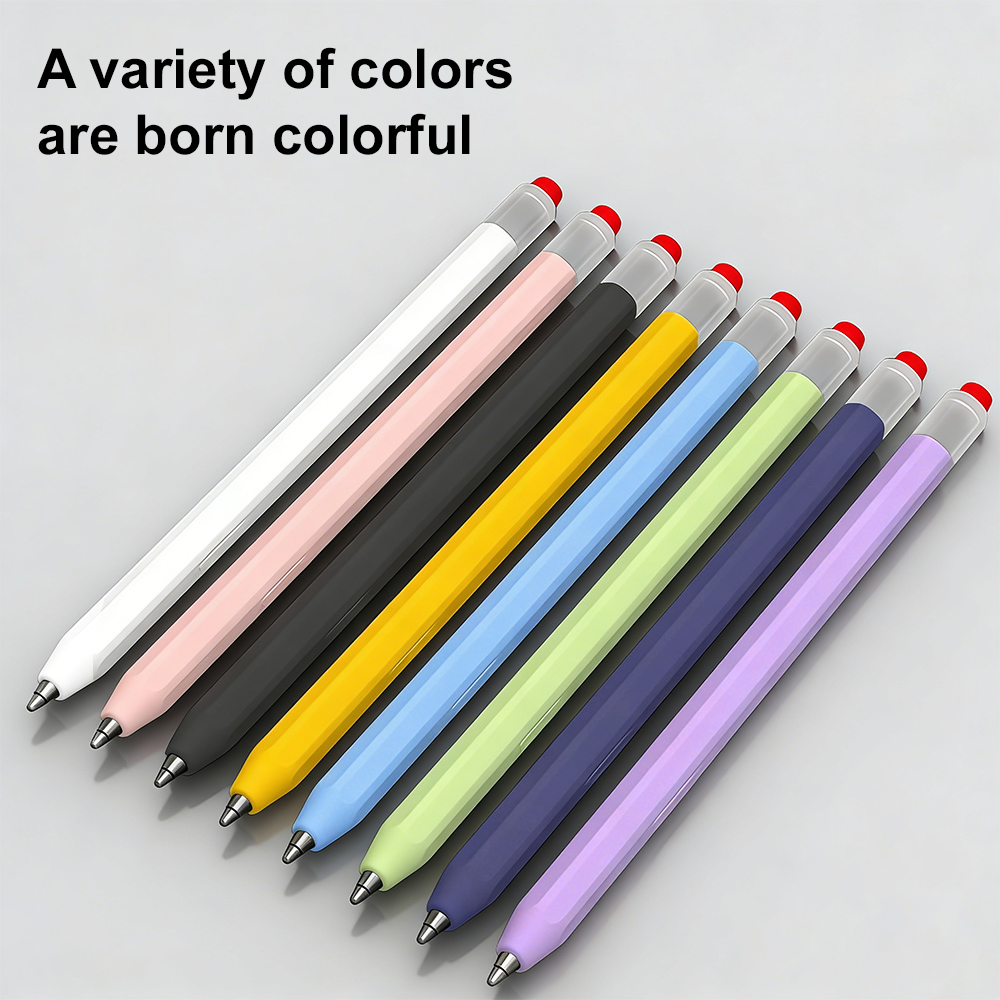 Samsung Tablet S11 Accessories - Funda de silicona para Samsung Galaxy