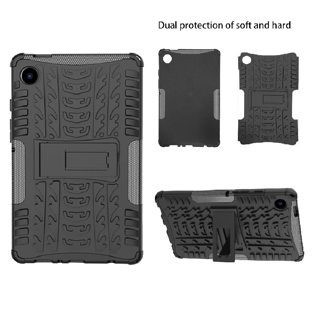 Samsung Tablet A9 Accessories - Funda para tableta Samsung Galaxy Tab