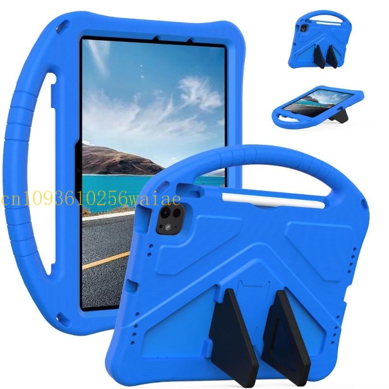 652f para niños Cubierta choqu - Kids Tablet With Accessories reseña y precio