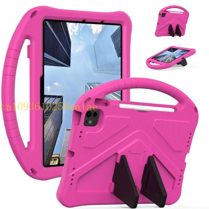 652f para niños Cubierta choqu - Kids Tablet With Accessories reseña y precio
