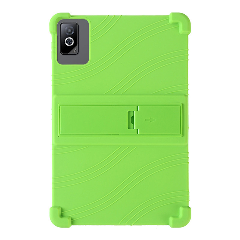 Funda para DOOGEE G6 Pro de 12 - Kids Tablet With Accessories reseña y precio