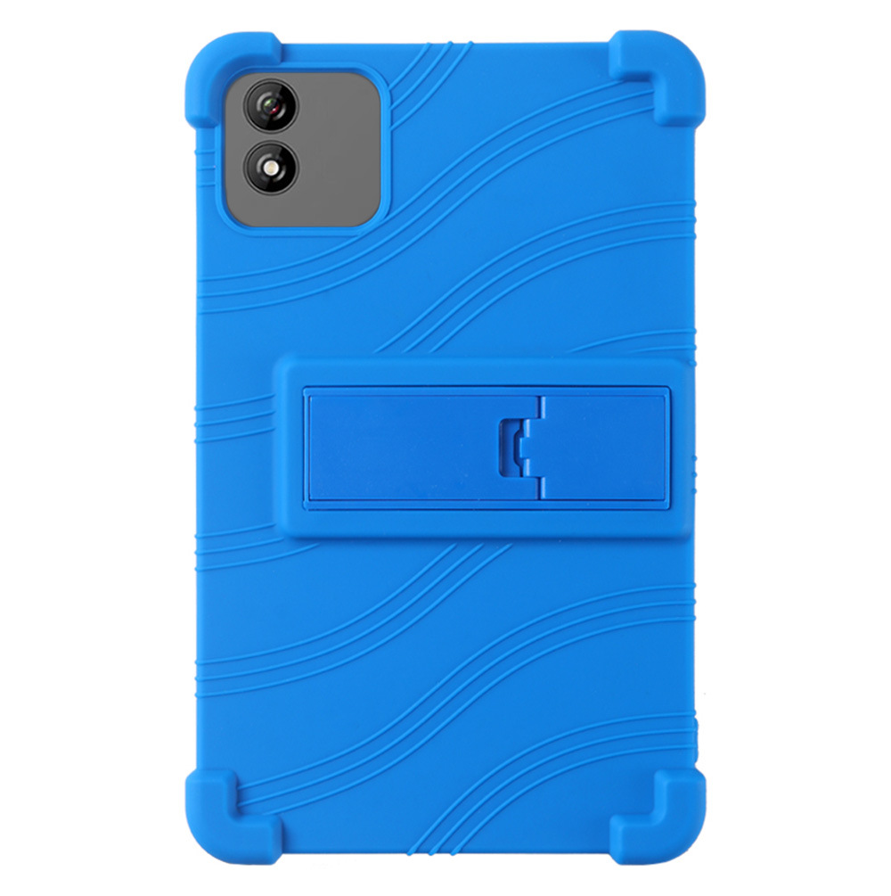 Funda para tableta Android BNC - Kids Tablet With Accessories reseña y precio