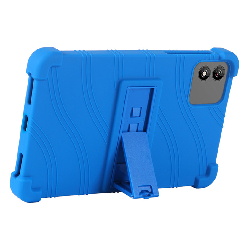 Funda para tableta Android BNC - Kids Tablet With Accessories reseña y precio