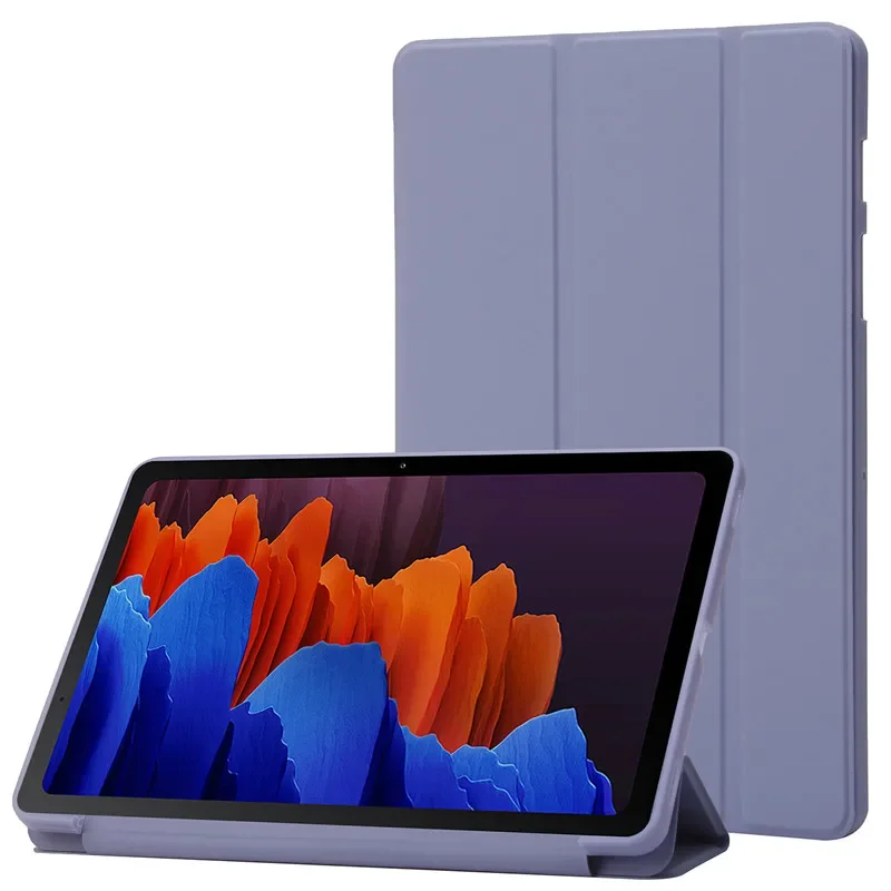 Funda para Honor Pad X8a 2024, - Honor Tablet Accessories reseña y precio