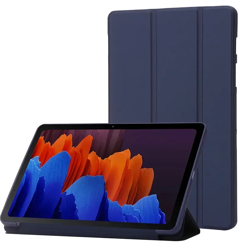Funda para Honor Pad X8a 2024, - Honor Tablet Accessories reseña y precio