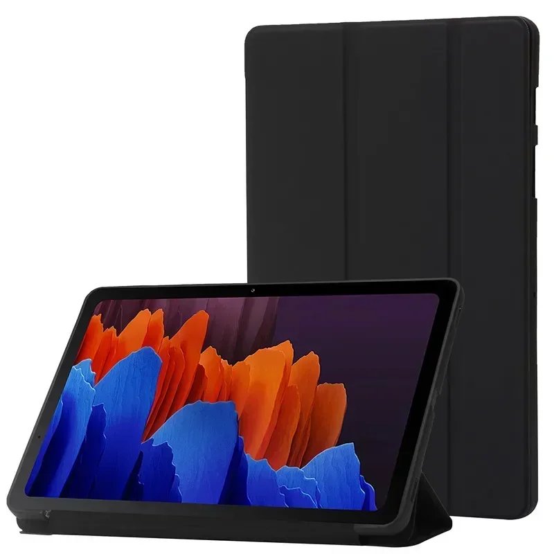 Funda para Honor Pad X8a 2024, - Honor Tablet Accessories reseña y precio