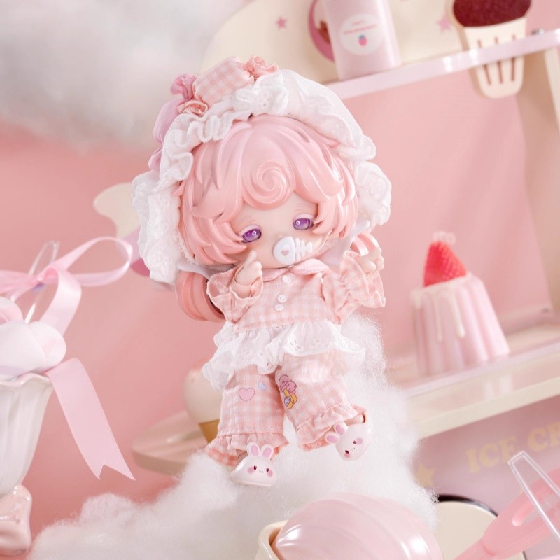 En stock: Come4free Milk Cake  - Mobile & Tablet Accessories reseña y precio