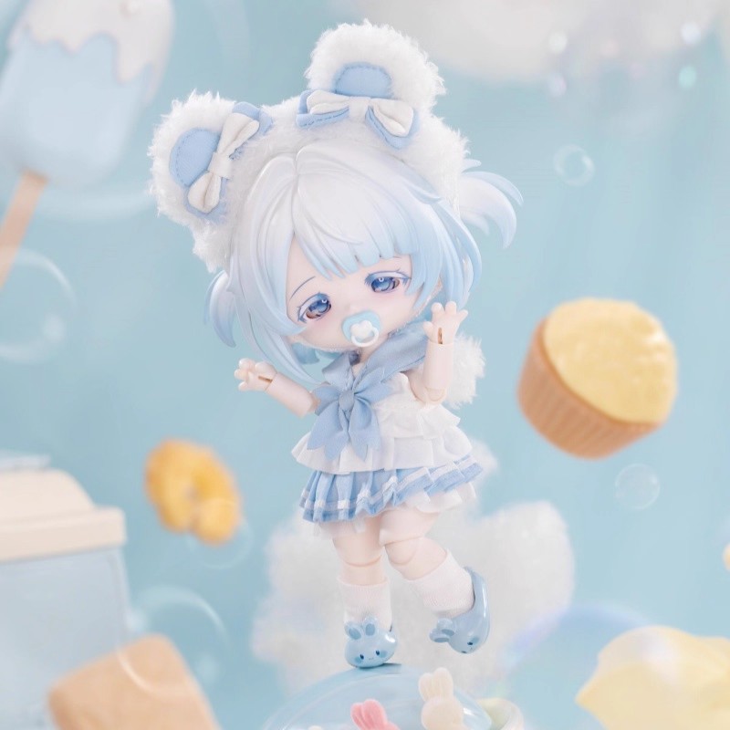En stock: Come4free Milk Cake  - Mobile & Tablet Accessories reseña y precio