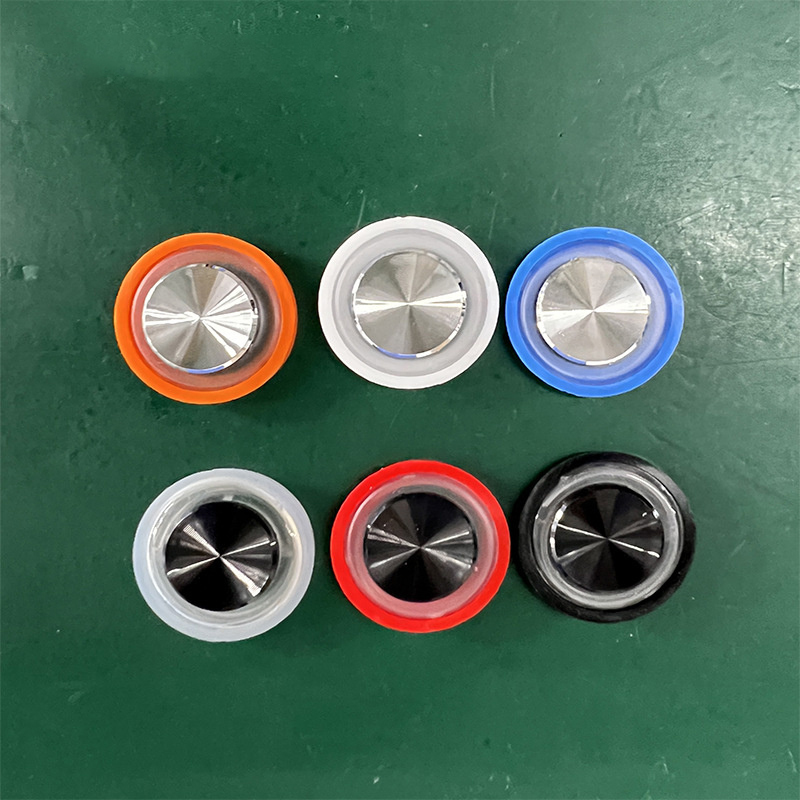 Controlador de Joystick de jue - Tablet Gaming Accessories reseña y precio