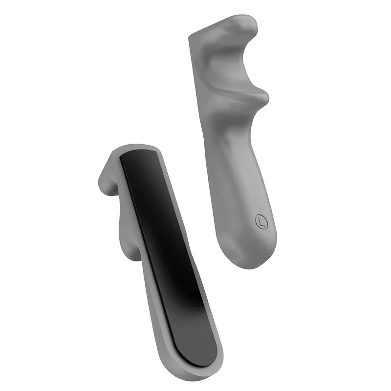 Manija de juego especial para  - Tablet Gaming Accessories reseña y precio
