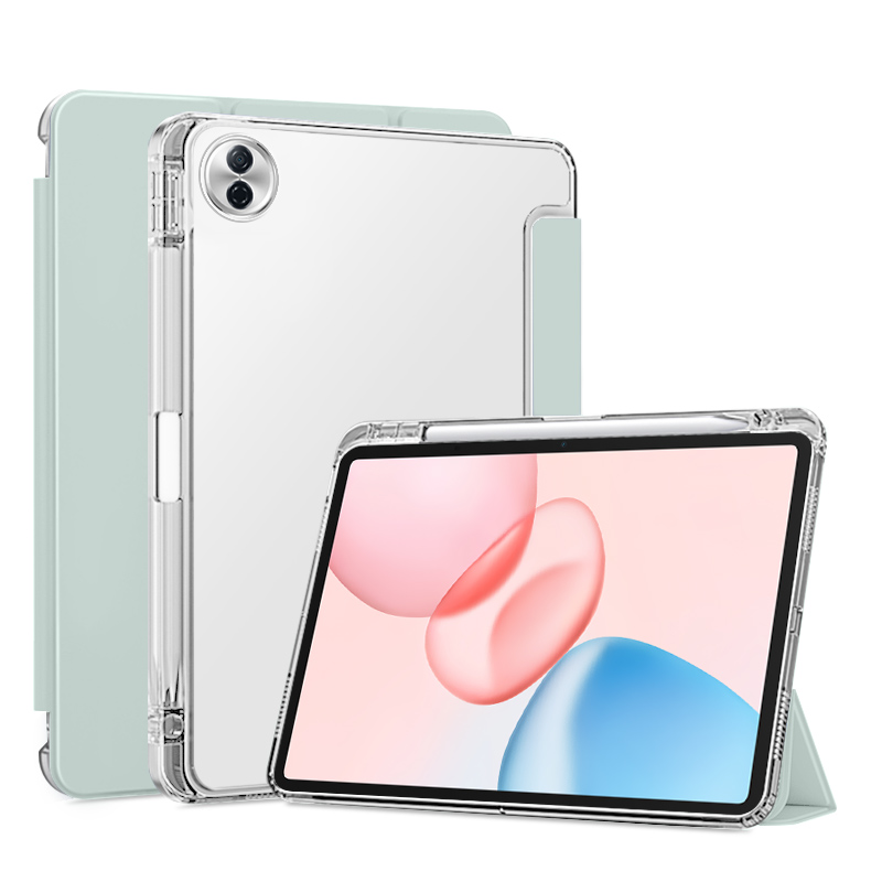 Para Honor Pad 10 12,1 pulgada - Honor Tablet Accessories reseña y precio