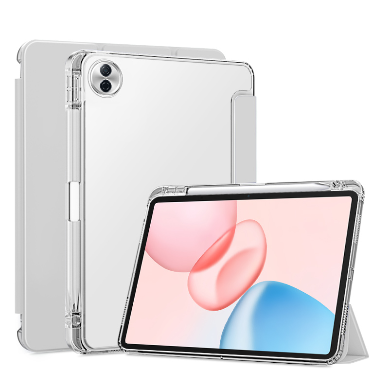 Para Honor Pad 10 12,1 pulgada - Honor Tablet Accessories reseña y precio
