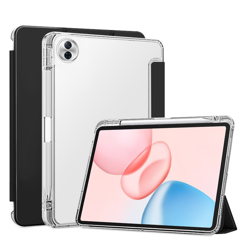 Para Honor Pad 10 12,1 pulgada - Honor Tablet Accessories reseña y precio