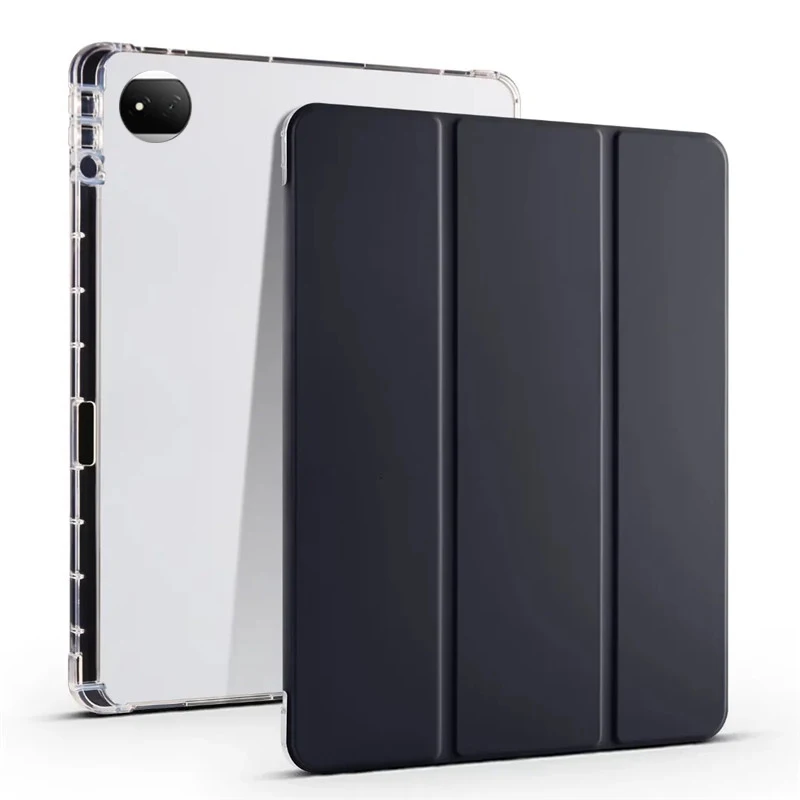 Para Honor Magic Pad 2 funda c - Honor Tablet Accessories reseña y precio