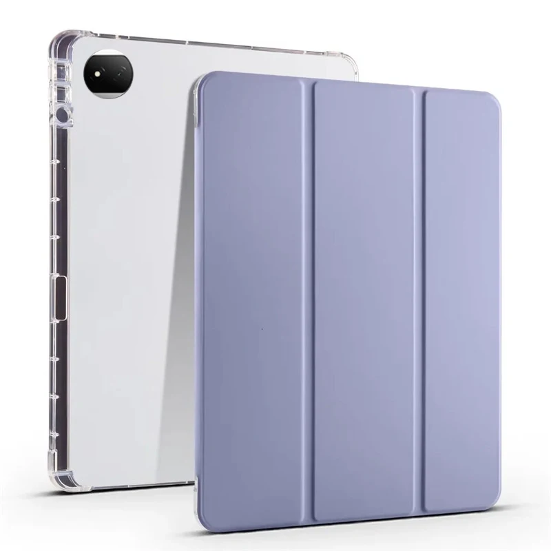 Para Honor Magic Pad 2 funda c - Honor Tablet Accessories reseña y precio
