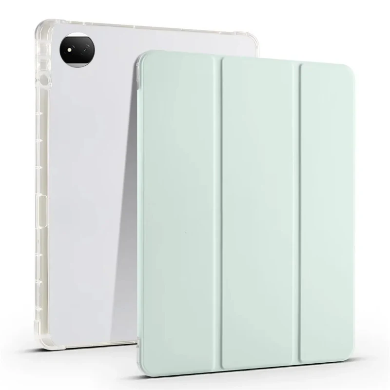 Para Honor Magic Pad 2 funda c - Honor Tablet Accessories reseña y precio
