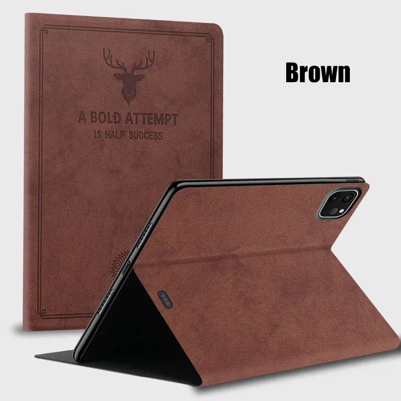 Funda Premium con diseño de ca - Samsung Tablet S11 Accessories reseña y precio