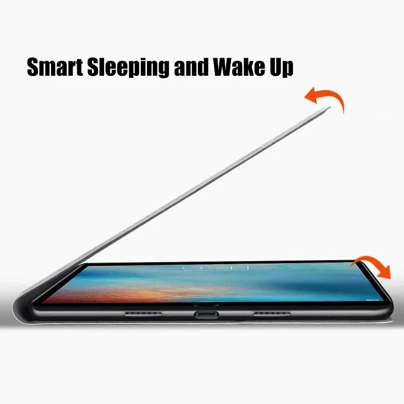 Funda Premium con diseño de ca - Samsung Tablet S11 Accessories reseña y precio