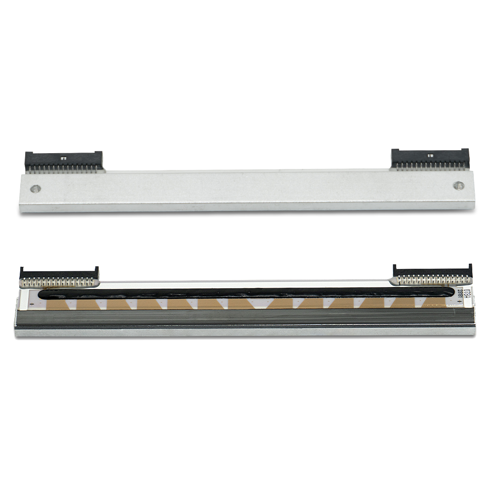 Cabezal de impresión G105910-0 - Zebra Tablet Accessories reseña y precio